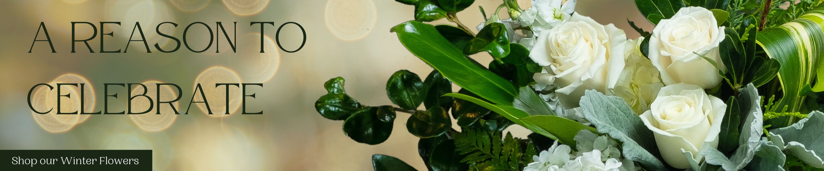 Sebring Florist Flower Delivery by Sebring Florist, Inc